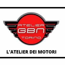 Officina-Autorimessa Atelier GBN, Torino orari di apertura