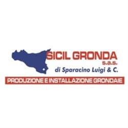 Sicil Gronda, Rosolini orari di apertura