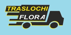 Traslochi veloci Flora, Trieste orari di apertura