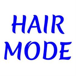 Hair Mode, Vergato orari di apertura