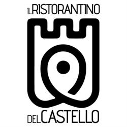 Ristorantino del Castello, Bracciano orari di apertura