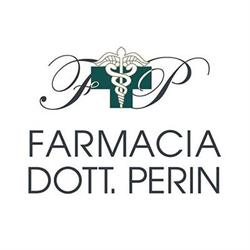 Farmacia Perin, Noventa Padovana orari di apertura