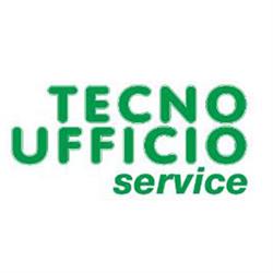 Tecnoufficio Service - Mr Paper, Cassano Magnago orari di apertura