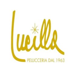 Pellicceria Lucilla, Ancona orari di apertura
