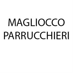 Magliocco Parrucchieri, Amantea orari di apertura