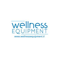Wellness Equipment, Gravina in Puglia orari di apertura