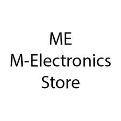 M-Electronics Store, Cisternino orari di apertura