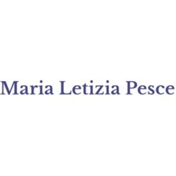 Maria Letizia Pesce, Pesaro orari di apertura
