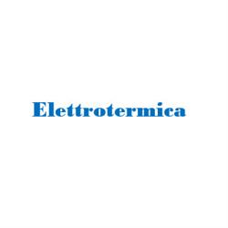 Elettrotermica, Sferracavallo orari di apertura