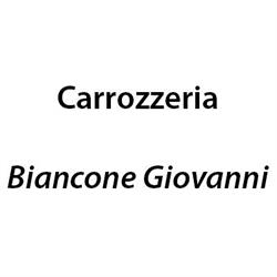 Carrozzeria Biancone, Palermo orari di apertura