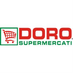 Doro Supermercati, Camogli orari di apertura