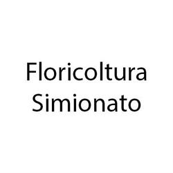 Floricoltura Simionato, San Donà di Piave orari di apertura