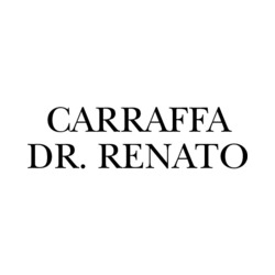 Notaio Caraffa Renato, Bracciano orari di apertura
