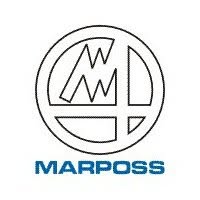 Marposs Italia Spa, Bentivoglio orari di apertura
