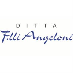 Angeloni Avvolgibili, Monte Porzio orari di apertura