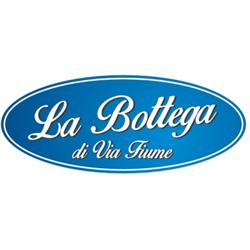 La Bottega di Via Fiume, Riva del Garda orari di apertura