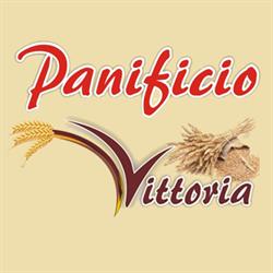 Panificio Vittoria, Agrigento orari di apertura