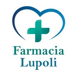 Farmacia Lupoli, Taranto orari di apertura
