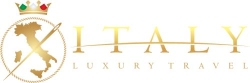 Italy Luxury Travel - Givi srl, Sora orari di apertura