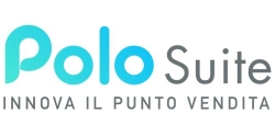 Polo Suite Ranica, Ranica - Orari di apertura