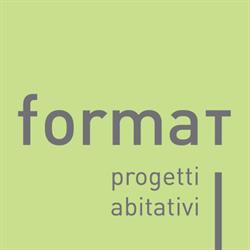 Format SRL, Orbassano orari di apertura