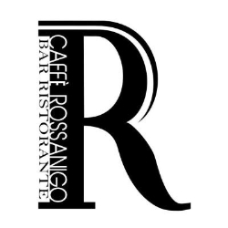 Caffè Rossanigo, Novara orari di apertura