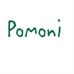 Pomoni Vito e C, Premana orari di apertura