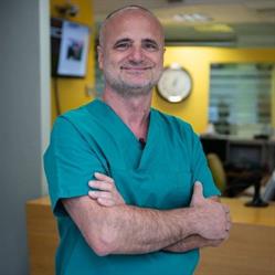 Centro Oculistico Laurelli, Campobasso orari di apertura
