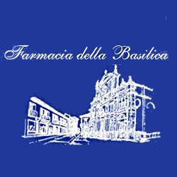 Farmacia della Basilica S.r.l, Magenta orari di apertura