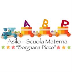 Scuola dell'Infanzia Paritaria Asilo Borgnana Picco, Torino orari di apertura