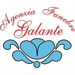 Agenzia Funebre Galante, Scanno orari di apertura