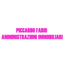 Piccardo Fabio Amministrazioni Immobiliari, Genova orari di apertura