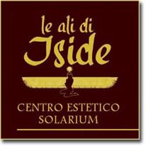 Le Ali Di Iside, Napoli orari di apertura