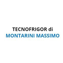 Tecnofrigor di Montarini Massimo, Trivolzio orari di apertura