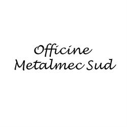 Officine Metalmec Sud Sas, Barletta orari di apertura