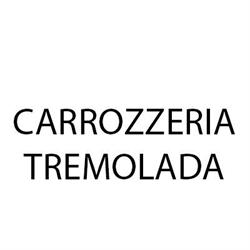 Carrozzeria Tremolada (S.n.c.), Sovico orari di apertura