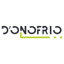 D'Onofrio Ricambi, Termoli orari di apertura