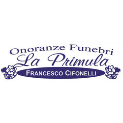 Agenzia Funebre La Primula - Cifonelli Francesco Minturno, Scauri - Orari di apertura
