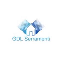 Gdl Serramenti, Chieti orari di apertura