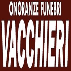 Onoranze e Trasporti Funebri Vacchieri, Trana orari di apertura