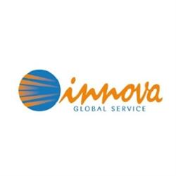 Innova - Global Service, Ravenna orari di apertura