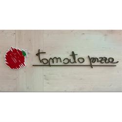 Tomato Pizza Mondo Juve, Nichelino orari di apertura