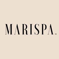 Marispa Centro Estetico, Policoro orari di apertura