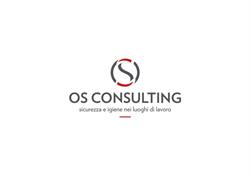 O.S. Consulting, Viterbo orari di apertura