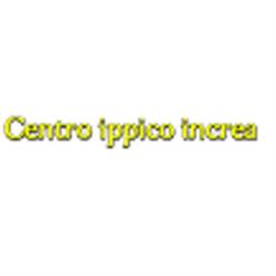 Centro Ippico Scuderia Increa, Cologno Monzese orari di apertura