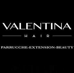Valentina HAIR, Martina Franca orari di apertura