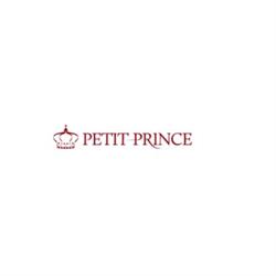 Gruppo Petit Prince, Gragnano orari di apertura