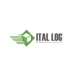 Ital Log Srl, Brescia orari di apertura