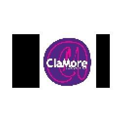 Clamore - Primo Piano Parrucchieri Unisex, Siena orari di apertura