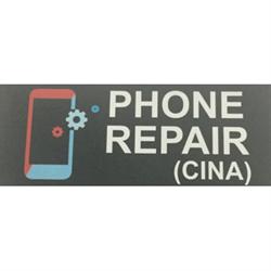 Phone Repair, Pescara orari di apertura